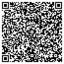 QR code with Creston Optical contacts
