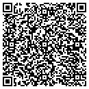 QR code with Electrolysis By Angela contacts