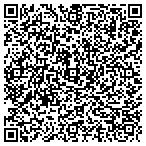 QR code with Sand Canyon Rv & Self Storage contacts
