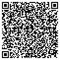 QR code with Bayseas contacts