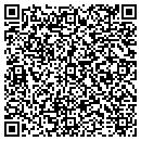 QR code with Electrolysis By Missy contacts
