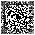 QR code with San Diego Self Storage contacts