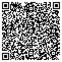 QR code with Electrolysis By Suzanne contacts