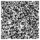 QR code with Bayside Seafood Restaurant contacts