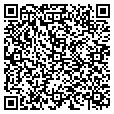 QR code with B B Printing contacts
