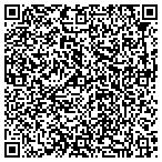 QR code with Cummins Charles M Od And Elliot L Shack Od Pa contacts
