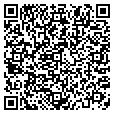 QR code with Jason Fox contacts
