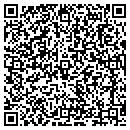 QR code with Electrolysis Center contacts