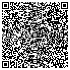 QR code with San Dieguito Self Storage contacts