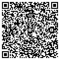 QR code with Bct Inc contacts