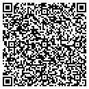 QR code with Fuschillo Realty contacts