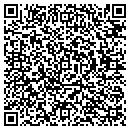 QR code with Ana Meat Corp contacts