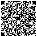 QR code with Becky L Zurfluh contacts