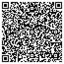 QR code with J D Crafts contacts