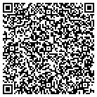 QR code with Stephen D Herman CPA contacts