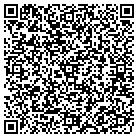 QR code with Electrolysis of Columbia contacts