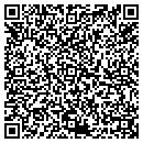QR code with Argento's Market contacts