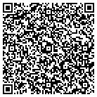 QR code with Big Red Q Quickprint Center contacts