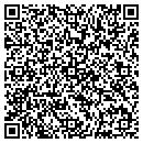 QR code with Cummins C M OD contacts