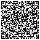 QR code with Arnold Haimovitz contacts