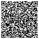 QR code with Birthprint contacts