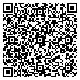 QR code with J J Crafts contacts