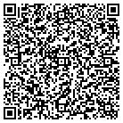 QR code with San Jose Distribution Service contacts