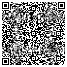 QR code with Electrolysis of Madison County contacts