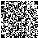 QR code with Asian Halal Meat Market contacts