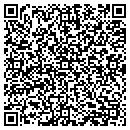 QR code with Ewbig contacts