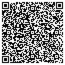 QR code with A 1 Contractors LLC contacts