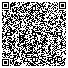 QR code with Aylward's Butcher Block contacts