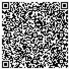 QR code with Jodelee's Crafts Featuring contacts