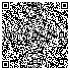 QR code with Damon Optical Eye Center contacts