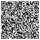 QR code with Fay French Electrologist contacts