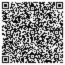 QR code with Jonathan Jan Buiter contacts