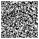 QR code with Daniel H Isaac pa contacts