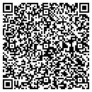 QR code with Hoopers Seafood And Grill contacts
