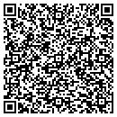 QR code with Abstar LLC contacts