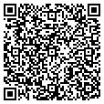 QR code with D Benson contacts