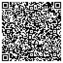 QR code with Action Building Restoration contacts
