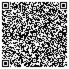 QR code with Ace Forms of Kansas Inc contacts