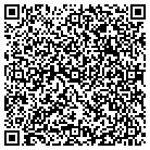 QR code with Santa Clara Self Storage contacts