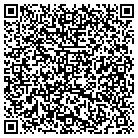 QR code with Mc Comb Medical Electrolysis contacts