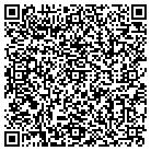 QR code with Ac-Screenprinting LLC contacts