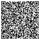 QR code with A D K Construction LLC contacts