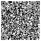 QR code with Jt Sheppards Craft And Collect contacts