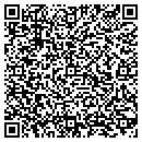 QR code with Skin Care By Iris contacts