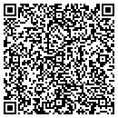 QR code with Julie's Jingles contacts