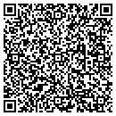 QR code with James P Pilarczyk Sr contacts
